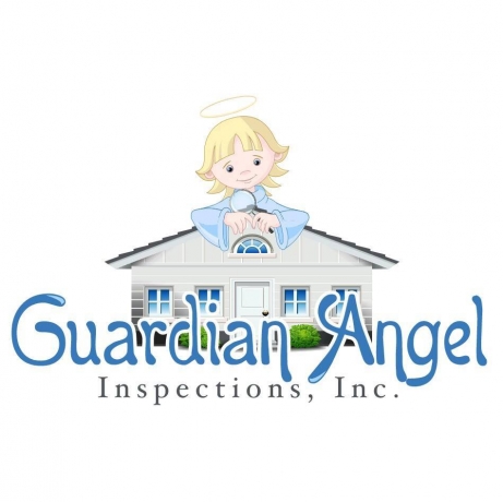 inspection Angel
